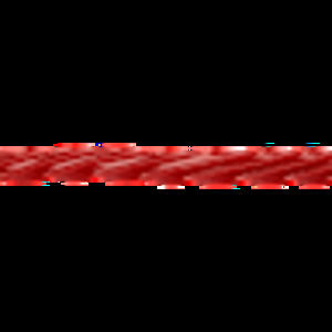 Meet your Posher, Twizzler